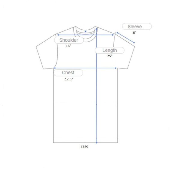 Taylor‎ Swift Women's Size Small Graphic T-Shirt - Picture 2 of 9